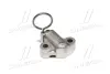 Гідронатяжитель ланцюга Hyundai/Kia/Mobis 243702A700 (фото 1)