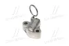 Гідронатяжитель ланцюга Hyundai/Kia/Mobis 243702A700 (фото 2)