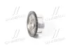 Фазорегулятор Hyundai/Kia/Mobis 243702G000 (фото 1)