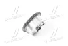 Фазорегулятор Hyundai/Kia/Mobis 243702G000 (фото 2)
