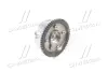 Фазорегулятор Hyundai/Kia/Mobis 243702G000 (фото 4)