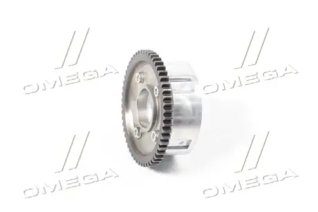 Механізм cvvt випускний (Mobis) Hyundai/Kia/Mobis 243702G000