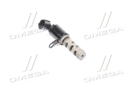 Клапан Hyundai/Kia/Mobis 243752G200
