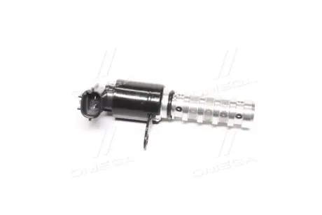 Клапан Hyundai/Kia/Mobis 243752G500
