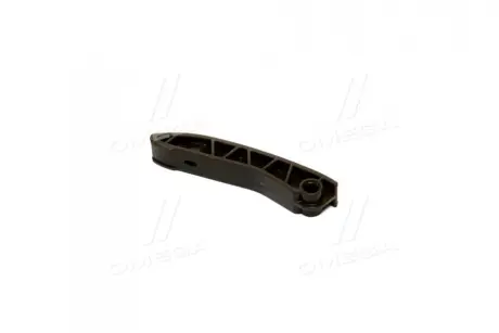 Заспокіювач Hyundai/Kia/Mobis 243762A000