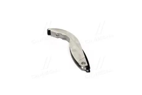 Заспокіювач Hyundai/Kia/Mobis 243764A100