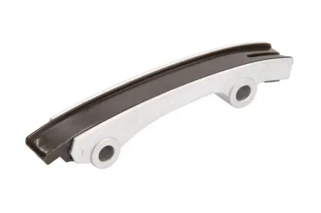 Заспокіювач Hyundai/Kia/Mobis 243772A000