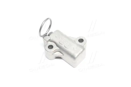 Натягувач Hyundai/Kia/Mobis 243804A100