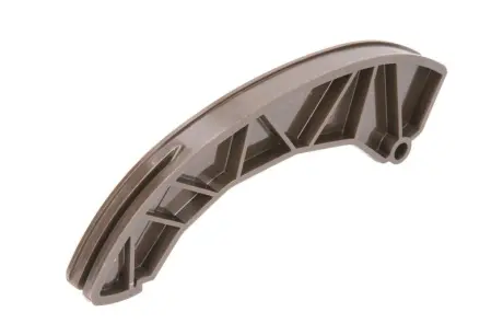 Заспокіювач Hyundai/Kia/Mobis 243862A000