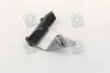 Заспокіювач Hyundai/Kia/Mobis 243872A010 (фото 1)