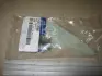 Заспокоювач ланцюга Hyundai/Kia/Mobis 243872F000 (фото 2)