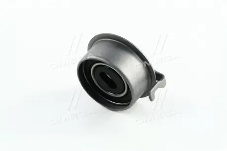 Ролик Hyundai/Kia/Mobis 2441002550