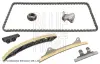 Натяжитель цепи грм (Mobis) Hyundai/Kia/Mobis 2441003000 (фото 1)