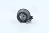 Ролик Hyundai/Kia/Mobis 2441023050 (фото 3)