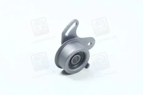 Ролик Hyundai/Kia/Mobis 2441026000