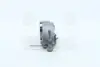 Ролик Hyundai/Kia/Mobis 2441027250 (фото 2)