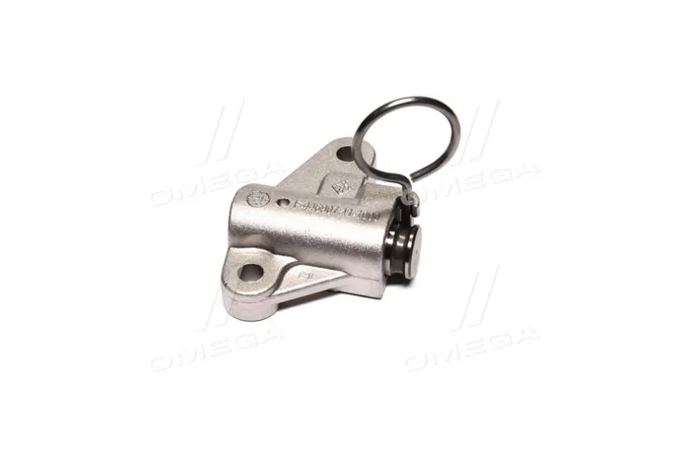 Гідронатягувач ланцюга приводу Hyundai/Kia/Mobis 244102F001 (фото 1)