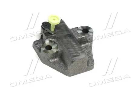 Гідронатягувач ланцюга ГРМ Hyundai/Kia/Mobis 244102G810