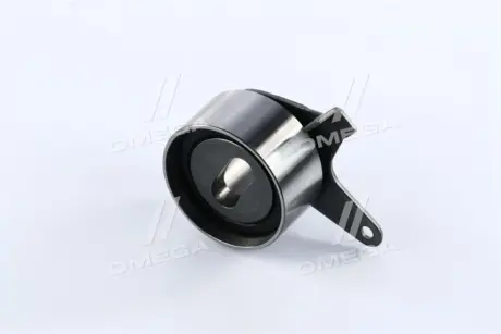 Ролик Hyundai/Kia/Mobis 244102X701