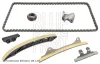 Направляюча Hyundai/Kia/Mobis 2442003100 (фото 1)