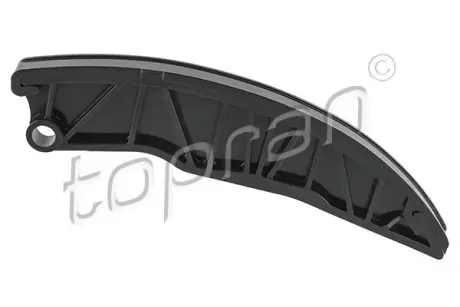 Заспокоювач ланцюга Hyundai/Kia/Mobis 244202B000