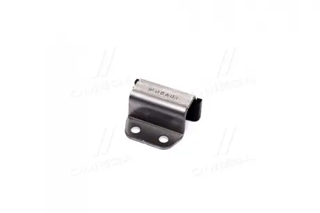 Напрямна Hyundai/Kia/Mobis 244203C100