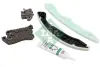 Направляюча Hyundai/Kia/Mobis 2443125001 (фото 1)