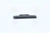 Направляюча Hyundai/Kia/Mobis 2443126000 (фото 1)