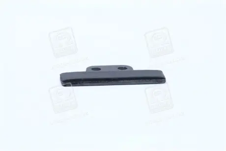 Заспокійник ланцюга ГРМ (Mobis) Hyundai/Kia/Mobis 2443126000