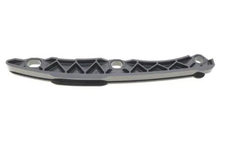 Заспокіювач Hyundai/Kia/Mobis 244312G101