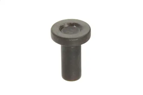 Напрямна Hyundai/Kia/Mobis 2443203000