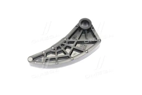 Напрямна Hyundai/Kia/Mobis 2446125051
