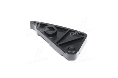 Заспокіювач Hyundai/Kia/Mobis 2447125052
