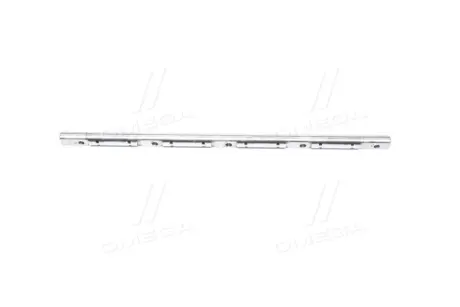 Вісь коромисел (Mobis) Hyundai/Kia/Mobis 2451142500