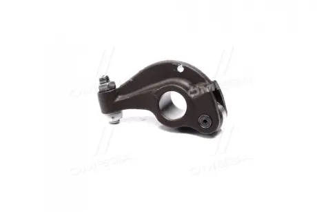 Коромисло Hyundai/Kia/Mobis 2453142501