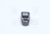 Коромисло Hyundai/Kia/Mobis 2455133060 (фото 2)