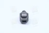 Коромисло Hyundai/Kia/Mobis 2455133060 (фото 4)