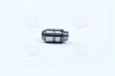 Гідрокомпенсатор Hyundai/Kia/Mobis 2461032824