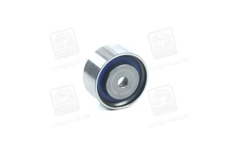 Ролик обвідний Hyundai/Kia/Mobis 2481023050