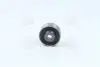 Ролик Hyundai/Kia/Mobis 2481026020 (фото 3)