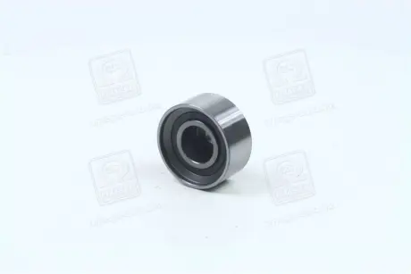 Ролик Hyundai/Kia/Mobis 2481026020