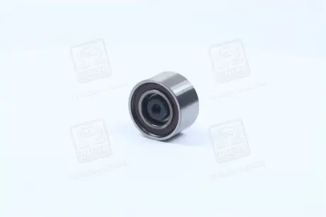 Ролик Hyundai/Kia/Mobis 2481027250