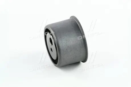 Ролик Hyundai/Kia/Mobis 2481037120