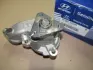 Насос Hyundai/Kia/Mobis 251002A300 (фото 1)