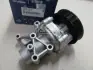 Насос Hyundai/Kia/Mobis 251002G510 (фото 1)