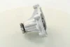 Насос охолоджуючої рідини Hyundai/Kia/Mobis 251004A300 (фото 2)