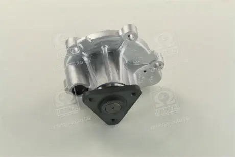 Насос Hyundai/Kia/Mobis 2511025002