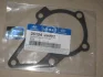 Прокладка Hyundai/Kia/Mobis 2512426002 (фото 1)