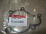Прокладка Hyundai/Kia/Mobis 2512427400 (фото 1)