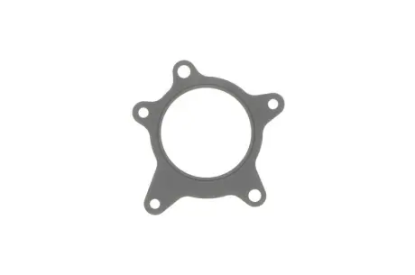 Прокладка Hyundai/Kia/Mobis 251242B000